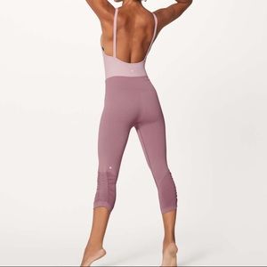 Awakening Crop Taryn Toomey